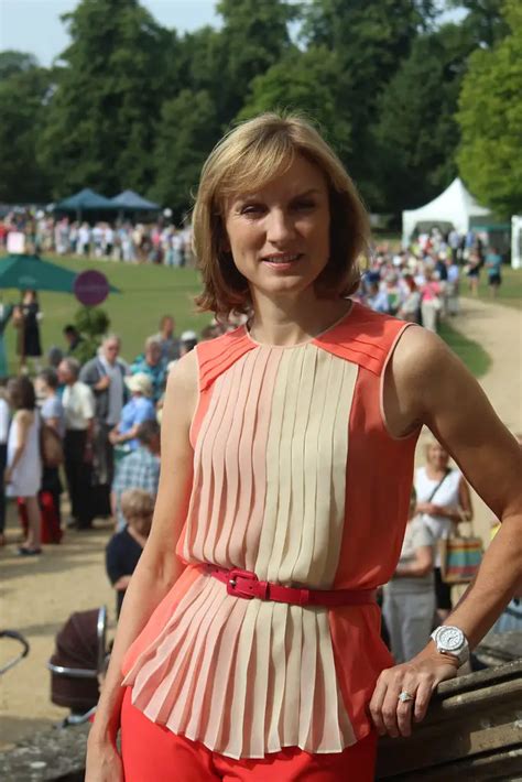 fiona bruce chanel j12 watch wrist|Feature: 5 Watches From 5 TV shows Your Parents Watch.